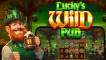 Lucky’s Wild Pub (демо-версия)
