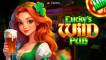 Lucky’s Wild Pub (демо-версия)