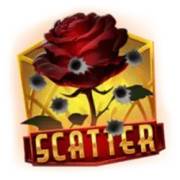 Mafia Gold: Scatter
