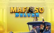Mafioso Deluxe (демо-версия)