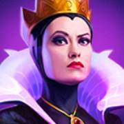 Magic Apple: Hold and Win: Мачеха