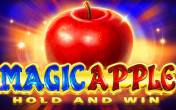 Magic Apple: Hold and Win (демо-версия)