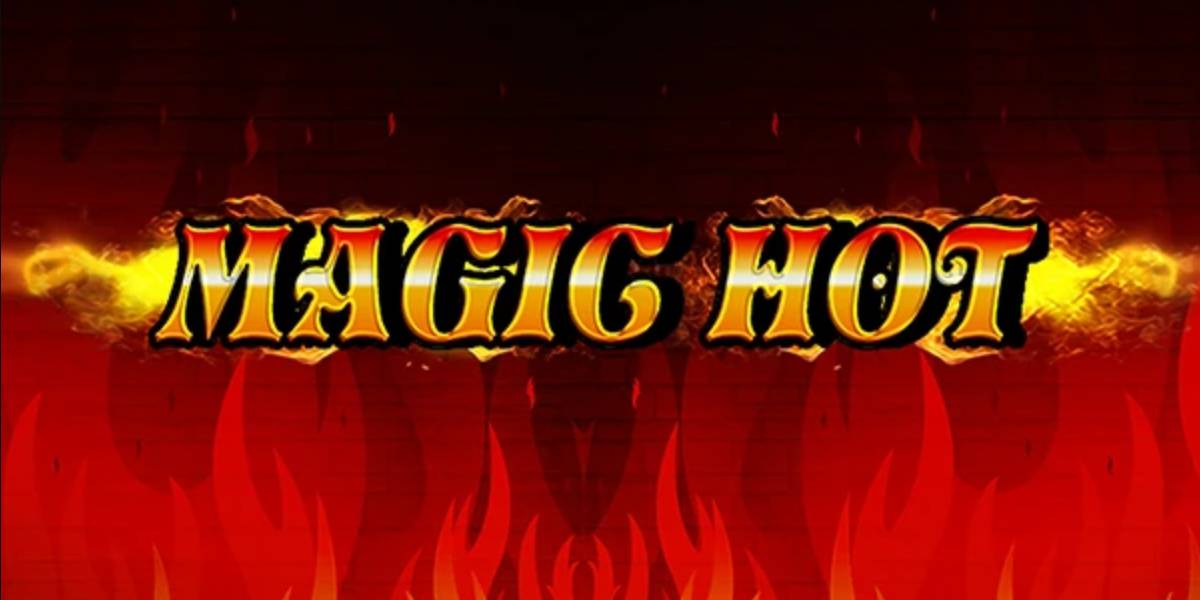 Magic Hot