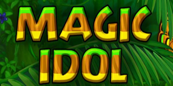Magic Idol