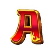 Magic Treasures Dragon: A
