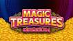 Magic Treasures Dragon (демо-версия)