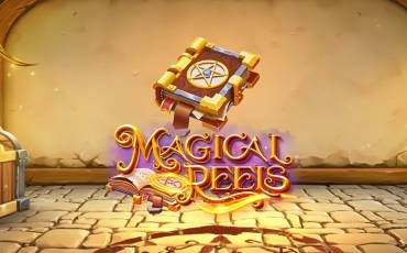 Magical Reels