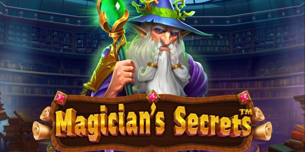Magician's Secrets