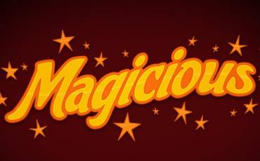 Magicious
