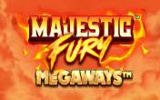 Majestic Fury Megaways (демо-версия)