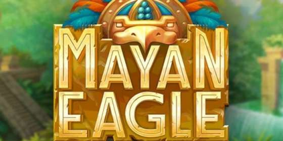 Mayan Eagle (Microgaming) обзор