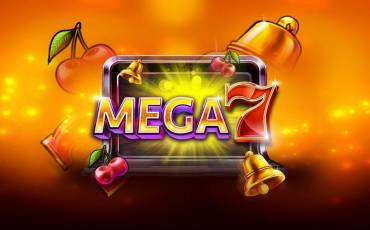 Mega 7