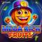 Mega Rich Fruits (демо-версия)