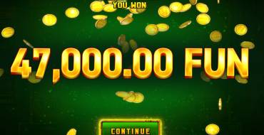 Mighty Wild: Panther Grand Diamond Edition: Выигрыши