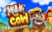 Milk the Cow Hold & Win (демо-версия)