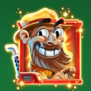 Milk the Cow Hold & Win: Фермер