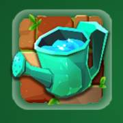 Milk the Cow Hold & Win: Лейка