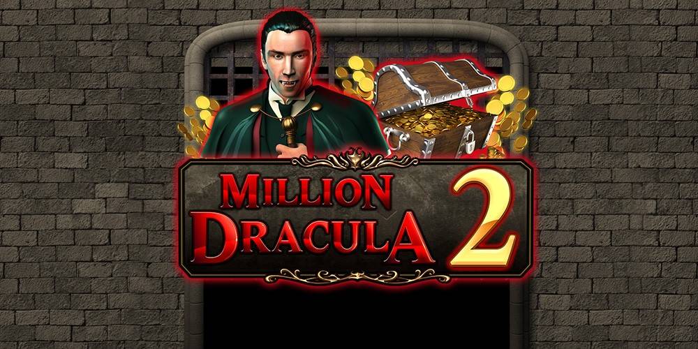 Million Dracula 2
