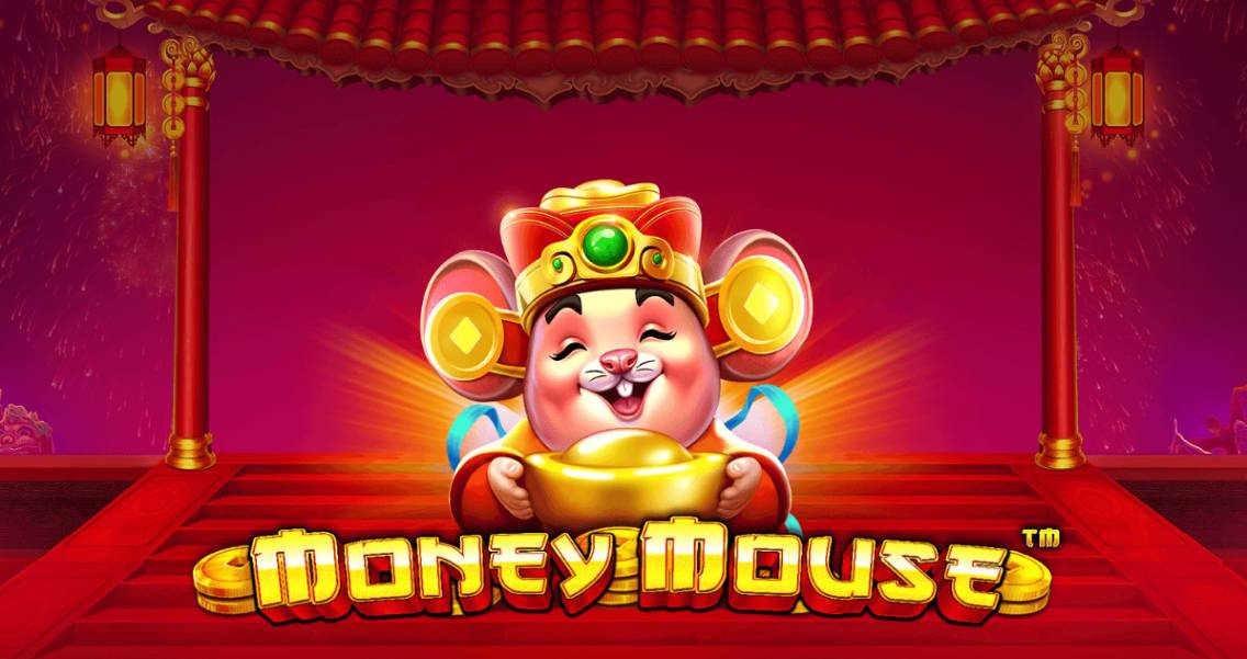 Money Mouse
