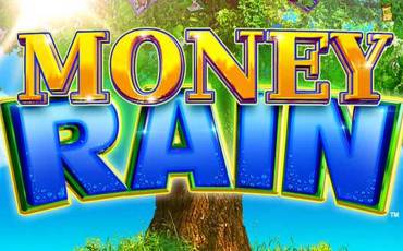 Money Rain