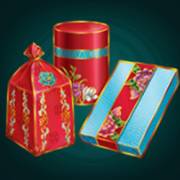 Monopoly Lunar New Year: Подарки