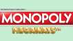 Онлайн слот Monopoly Megaways играть
