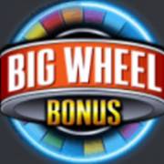 Monopoly Millionaire: Bonus