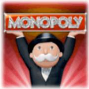 Monopoly Millionaire: Монополия