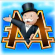 Monopoly Millionaire: М