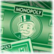 Monopoly Millionaire: Деньги