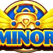 Moon of Ra: Minor Jackpot