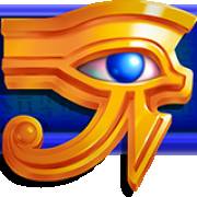 Moon of Ra: Глаз Гора