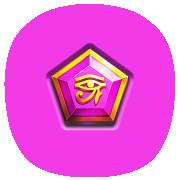 Moon of Ra: Аметист
