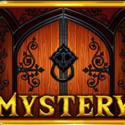 Mystery Kingdom: Mystery Bells: Mystery