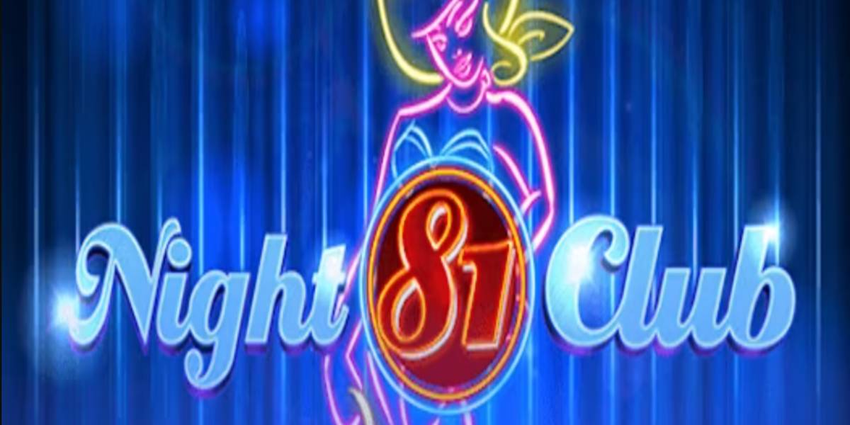 Night Club 81