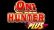 Oni Hunter Plus (демо-версия)