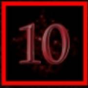 Path of the Wizard: 10