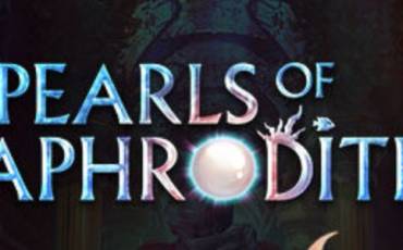 Pearls of Aphrodite