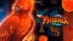 Phoenix DuelReels (демо-версия)