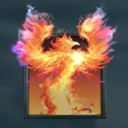 Phoenix Graveyard 2: Wild