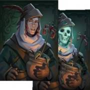 Phoenix Graveyard 2: Охотник