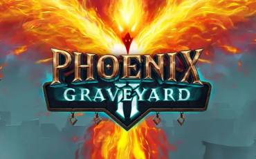 Phoenix Graveyard 2
