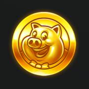 Piggy Bank Cash: Special Bonus Symbol