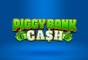 Piggy Bank Cash (демо-версия)