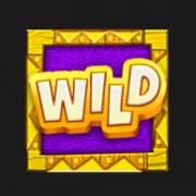 Piñata Go Go: Wild
