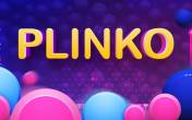 Pinky Plinko (демо-версия)