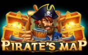 Pirate's Map (демо-версия)