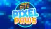 Pixel Paws (демо-версия)
