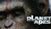 Онлайн слот Planet of the Apes играть