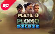 Plata o Plomo Deluxe (демо-версия)